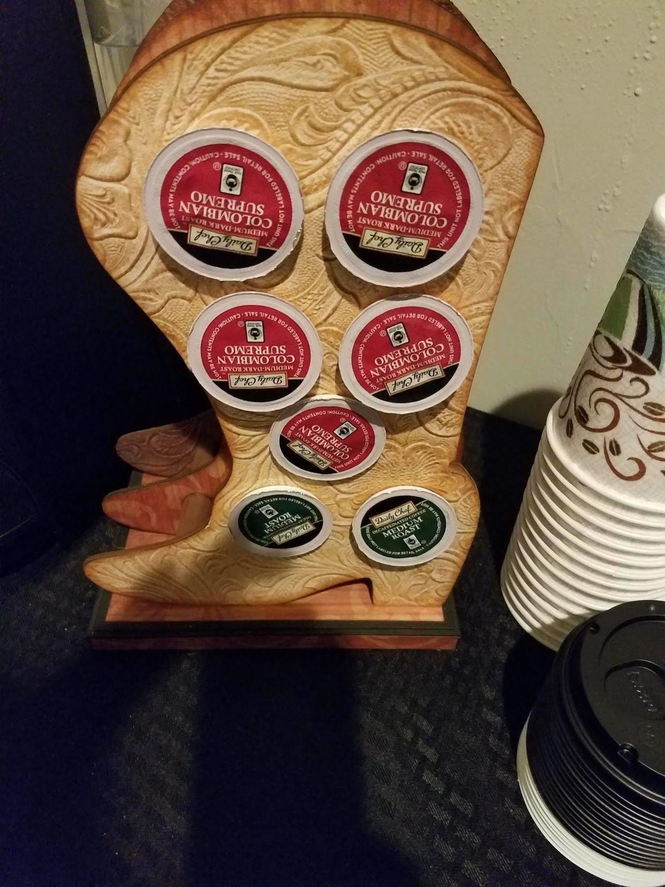 The Dilworth Inn Gonzales エクステリア 写真